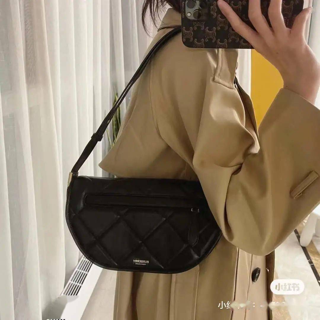 官网 本周必buy |? Burberry半价，香奈儿平替牛仔凉鞋仅需$100，T2 2021圣诞日历礼盒冰点价$30