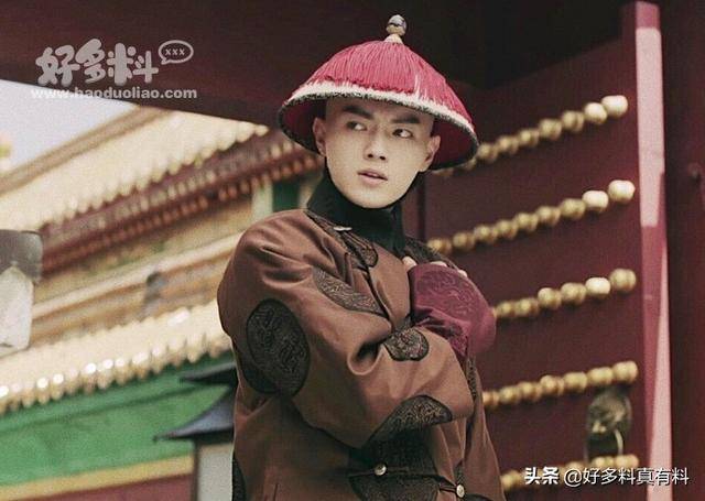 叶祖新和许凯对比叶祖新为什么突然淡出大众视线