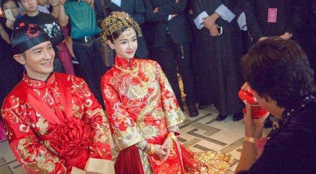 王楚然用那么物质两公婆不2021年12月30日宫主演