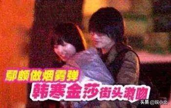 《生僻字》跌下神坛这4首歌全网大火艾兰沃克上榜
