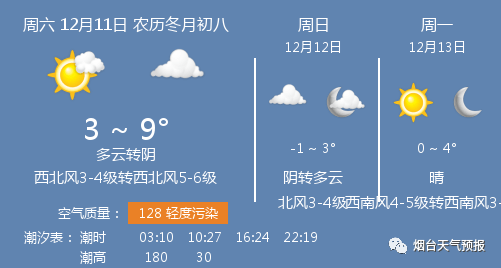 b6b25aef6bb748bfa02abc30113f98c1.png