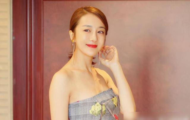 李依晓_何捷_妲己