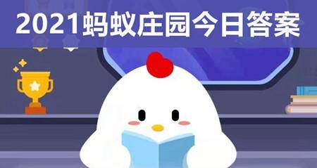 c38b6acb72e94f5f9b3960cf74f3e7ea.jpeg