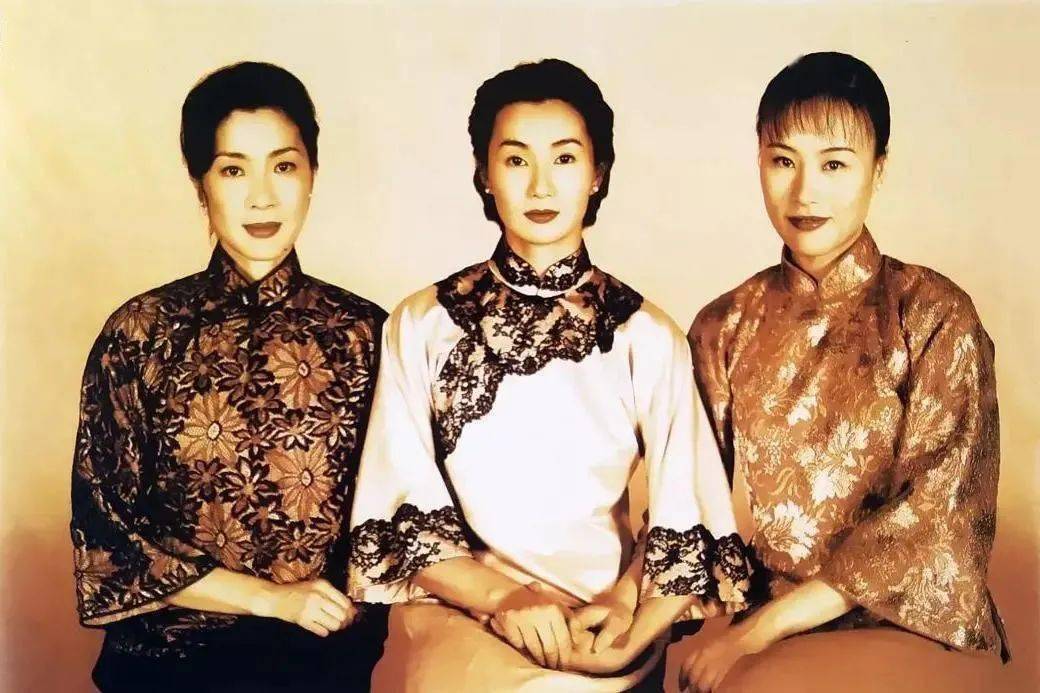 设计 【砚外之艺】 她斩获被西方垄断的大奖，颠覆东方美学，惊艳世界
