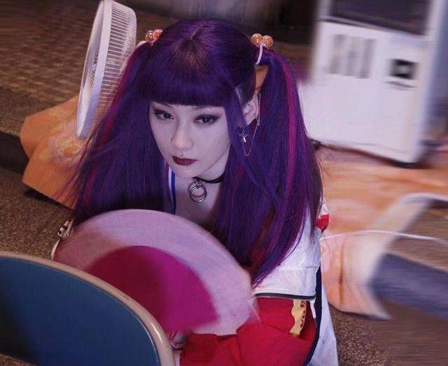 演完《唐人街探案3》演《赘婿》,换了古装,观众却都认不出来_尚语贤