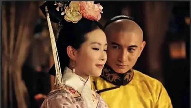 �����������´���������2022����ŦԼʱװ�ܻع����¡���