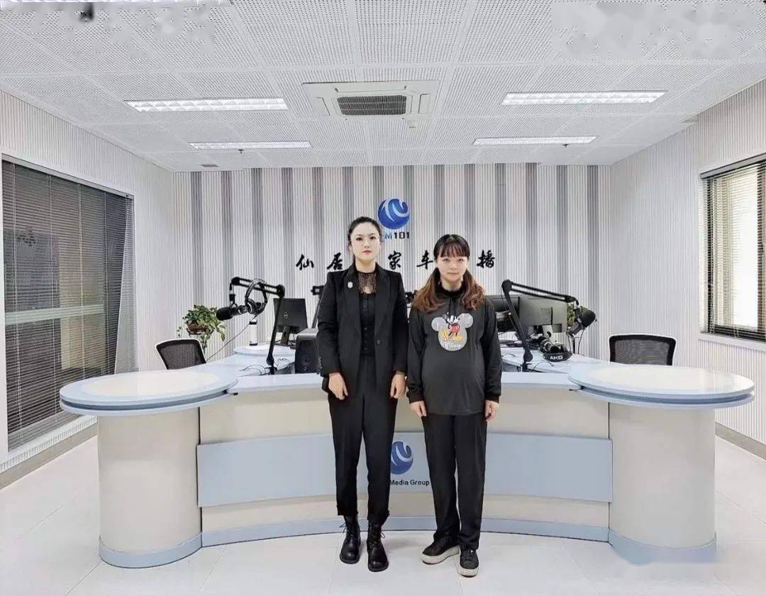 101朗读者杨芊在朗读中成就一次心灵的洗礼