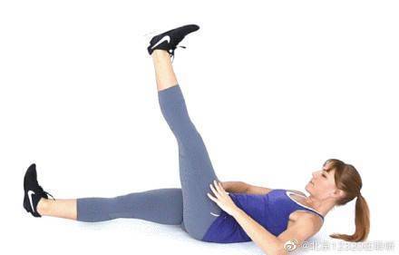 稳定性|如何运动不仅能锻炼身体还不伤膝关节？