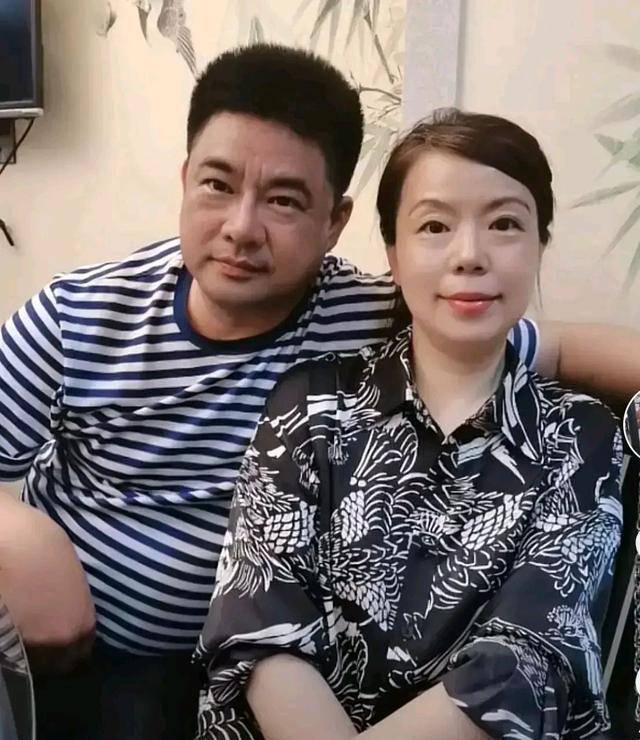 错换人生28年,姚策留的房产,到底应归遗孀熊磊,还是养母许敏?