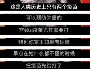 f07150a6f62b4d9e861874275bb8ab4e.png