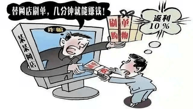 f12abc307b75491eb3fdea69f8a56265.png