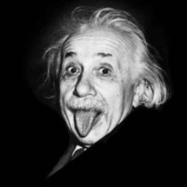 翻译真题中 遇到人名需要翻吗 The Minds Of