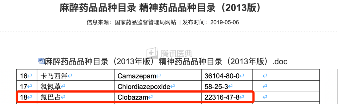 铁马|为救孩子, 她们成了“毒贩妈妈”