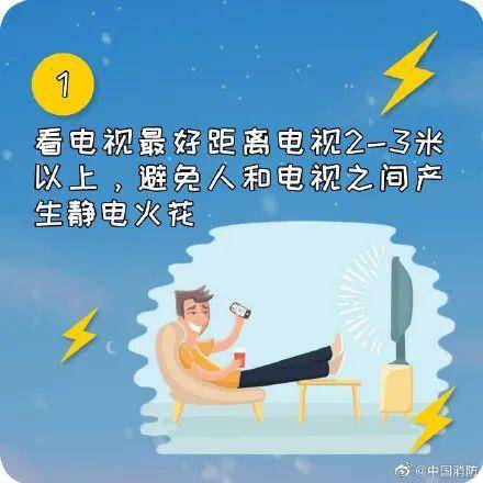 1fcec20893c54ef98130f7cefc916318.jpeg