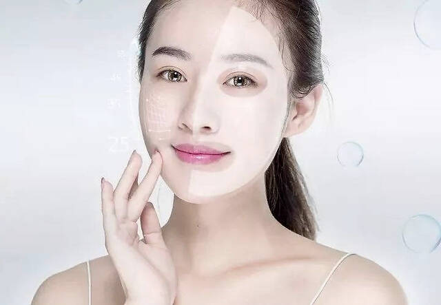 1,迪蕾玻尿酸保湿补水面膜 25ml*5 ￥90推荐理由:迪蕾是瑞士引进的