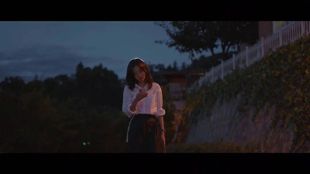 夏天|一边说套路，一边又爱这剧到不行？