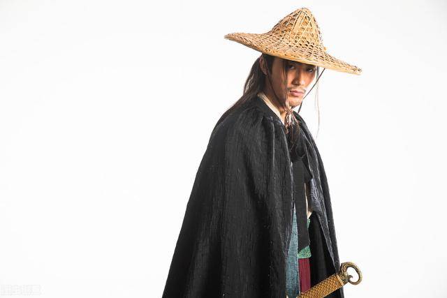 末日杀手蓝丁丐