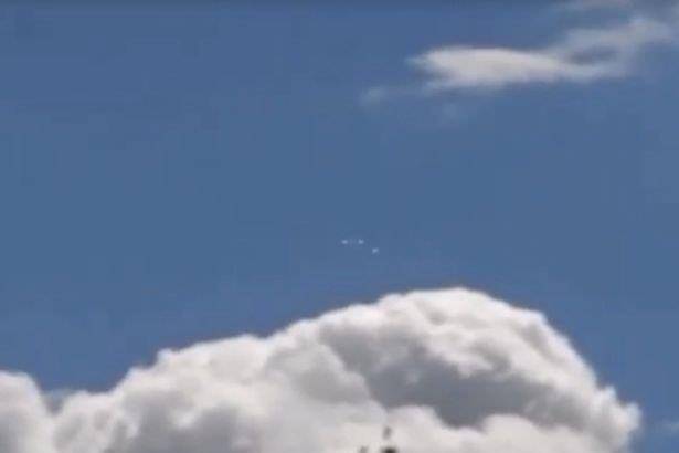 天空发现的不明飞行物 65d920b85462447aa6c5ea6043b6c7db.jpeg