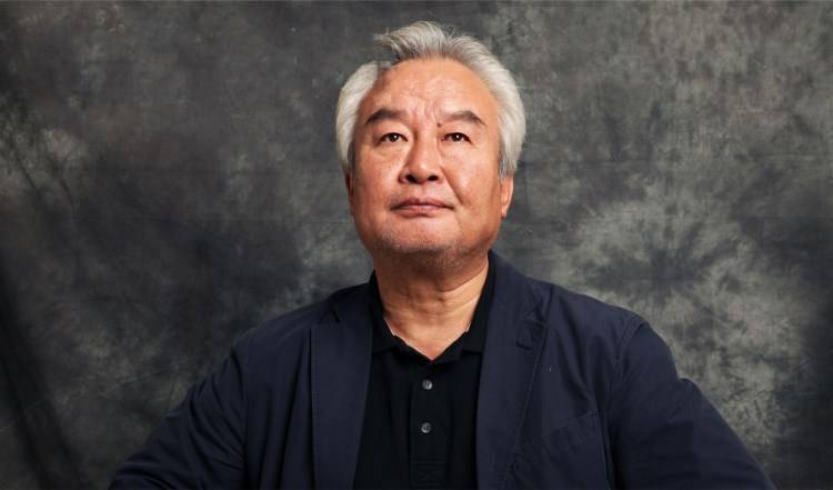 天骄|演员涂们去世，曾因“中国台湾金马”被全网点赞的老爷子走了