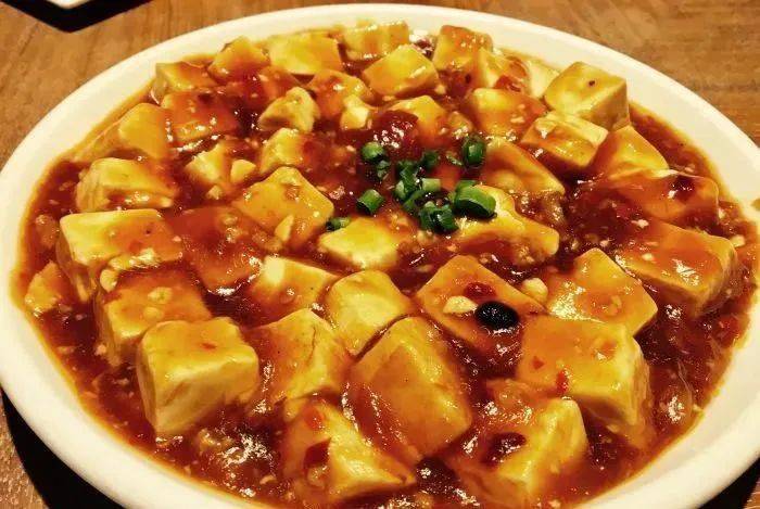玉米豆腐能一起吃吗 7d73d9cd8841458dad946dd5dc74c12d.jpeg