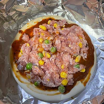 自己怎么做披萨空气炸锅 a6ffcf94759840ee9c7782fb59ec533d.jpeg