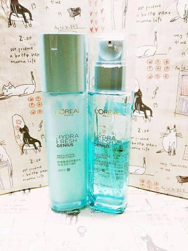 皮肤修复液有用吗 ac26cf445358453cb691492226f1261f.jpeg