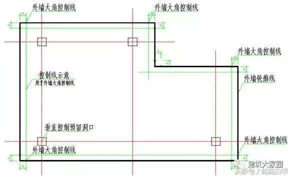 b394c9e6e66943389a4893b53e9c01b0.jpeg