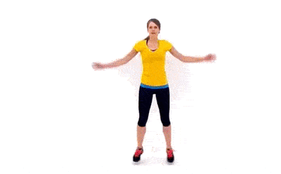 b51396e90ec94380849199e9cf519651.gif