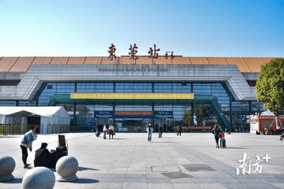 茶山打造文旅深度融合,弘扬南社优秀传统文化|一周热点聚焦·茶山