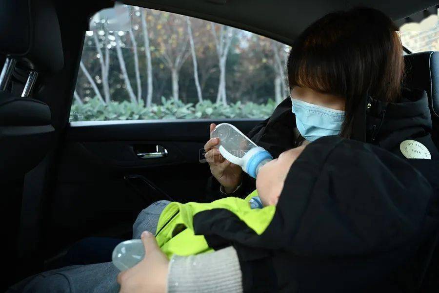 铁马|为救孩子, 她们成了“毒贩妈妈”