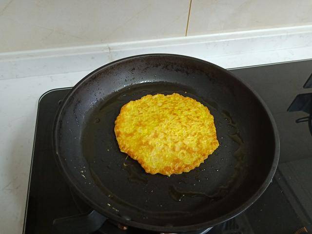 芝麻糊怎么做才会稀 ce0ceb978b7c4a8c925a81641a3bce80.jpeg