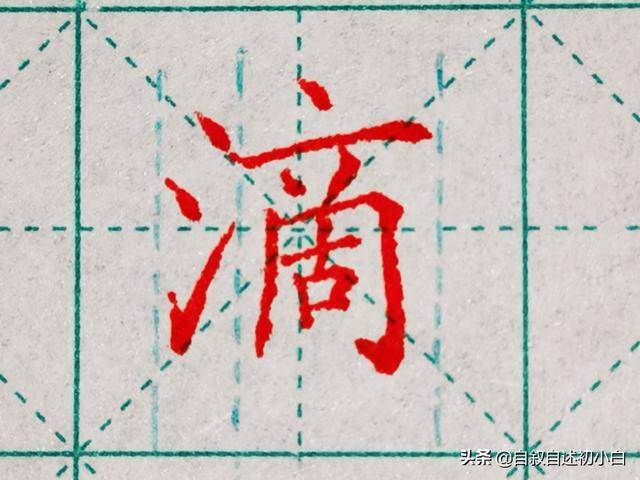 d231a35b4ae94fce94382f2e870c4dcc.jpeg
