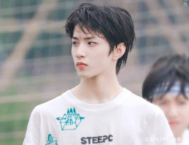 时代少年团刘耀文生日 刘耀文16岁生日快乐🎂 2021/9/23 #刘耀文#时代少年团刘耀文