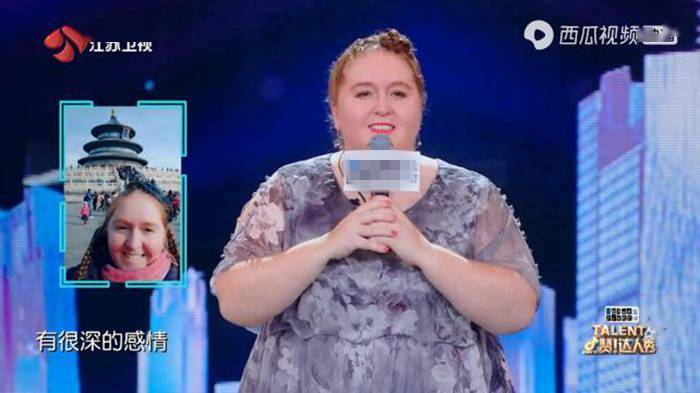 国产|《步步惊心》《琅琊榜》，这些角色都是她配的！