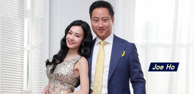 38岁阔太王思佳被曝怀孕现身妇幼诊所检查身材走形孕味十足