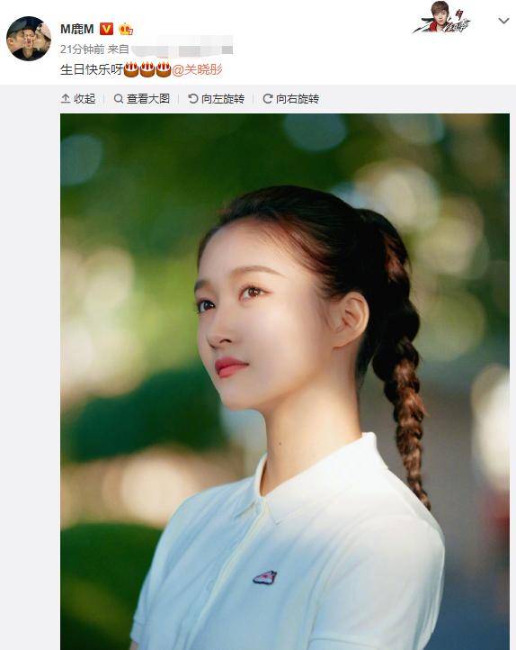 来是在18年左右自己第一次公布出2021年12月30