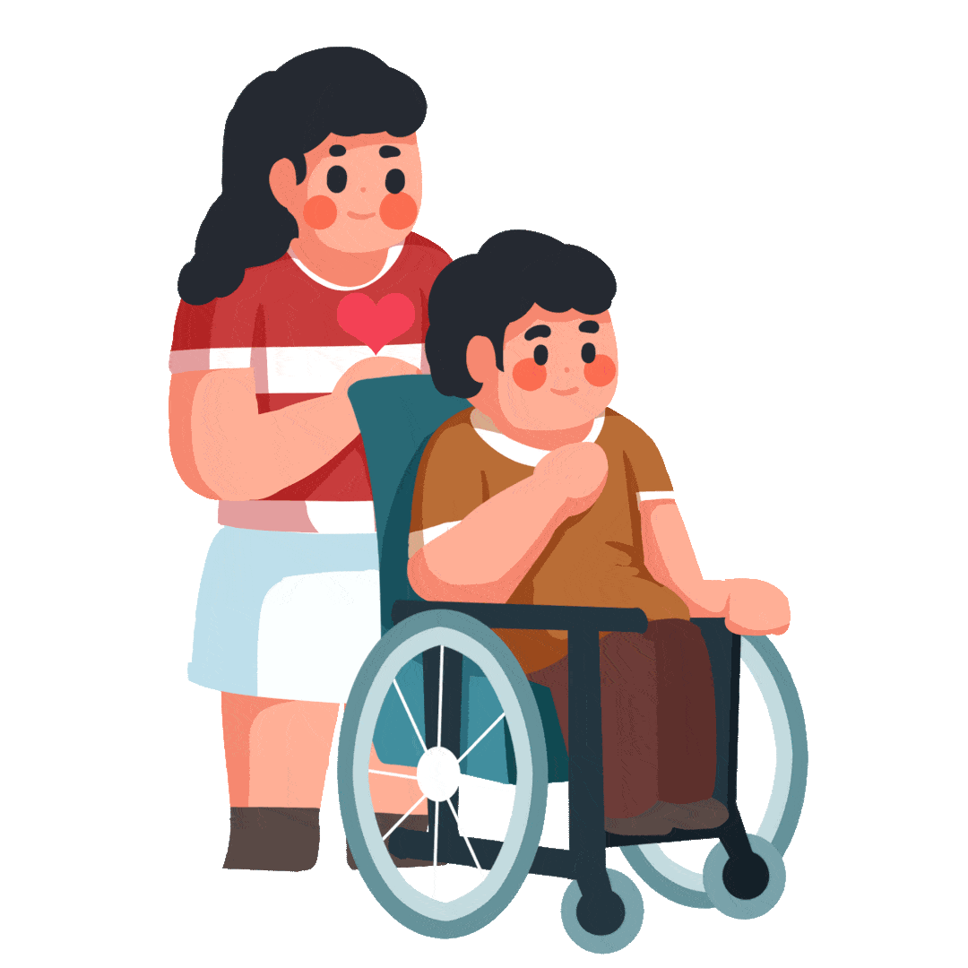 最新政策 | 两分钟了解残疾人就业保障金政策变化!