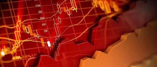 A股沸腾！两条大消息：1.5万亿赛道突然爆发！千亿巨头轮番涨停，热门锂电龙头却崩了_长江电力_云川_华能国际