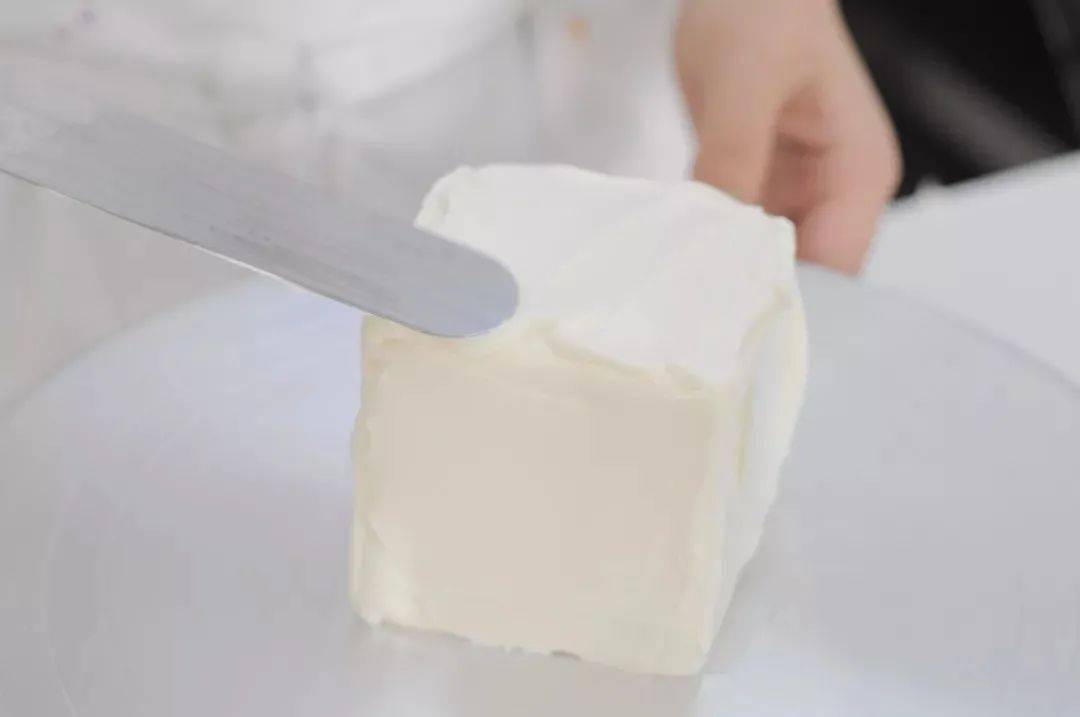 ϲ�走���䷽����أ�����ͬ�����ô�򵥣���