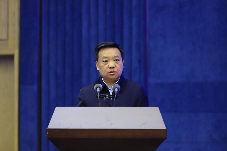 传感改变世界·万物智能互联"为主题,汇聚国内传感器领域知名企业和政