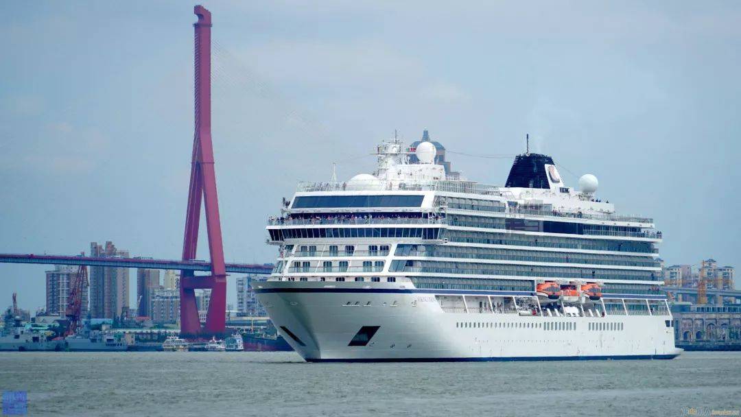 维京猎户座号邮轮_viking_cruises_ocean
