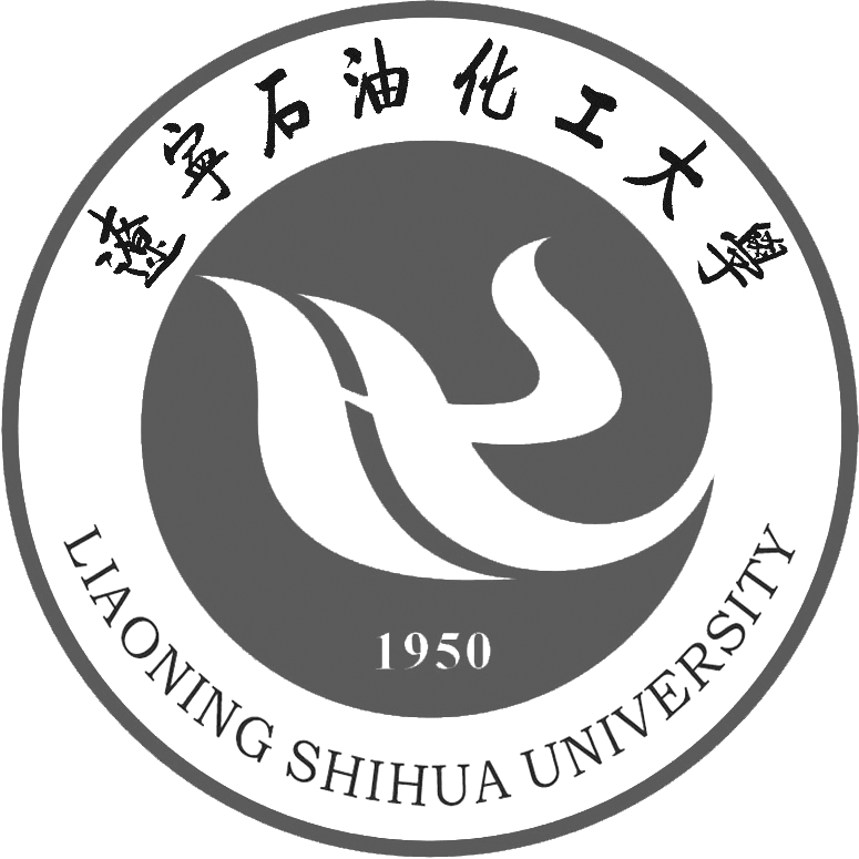 校党委宣传部——新媒体中心关注辽宁石油化工大学官方微信即刻开启辽