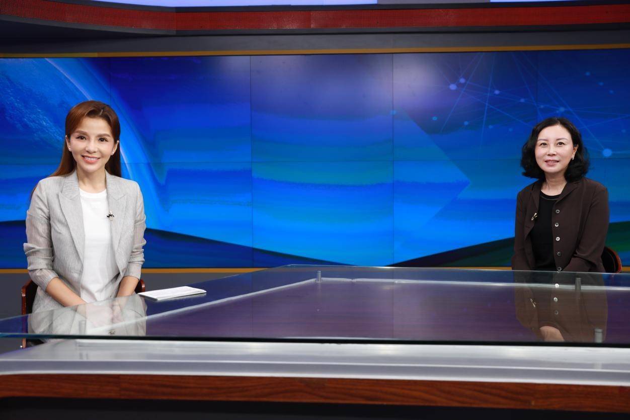 用绿色干洗留住时间永恒的美_环保_曹立萍_消费者