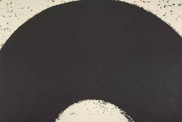 ����¡�����:�ı����ǹۿ���ʽ,�Ϳ��ܸı����ǵ�˼����ʽ