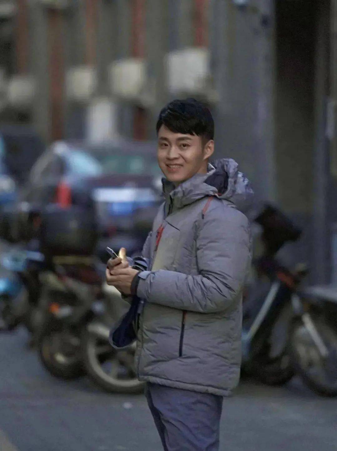 生活|伤医事件692天后，陶勇医生怎么样了？