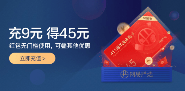 93a2fdf4582a4b9f946cdfe0327b2fb7.png