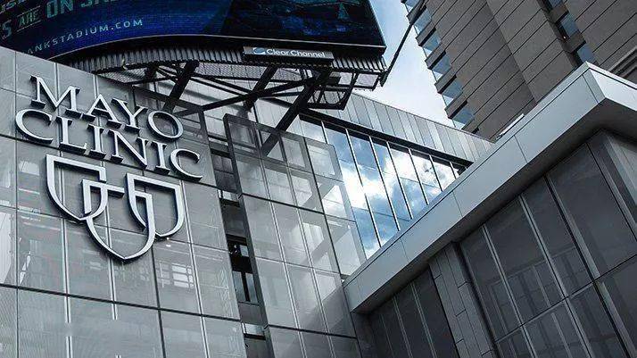 十大整形医院排行榜_医学访问学者|世界十大最佳医院最新排名