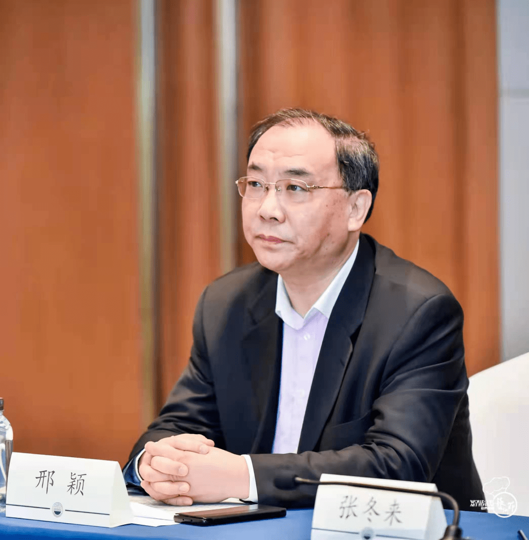 2021国际美食之都发展论坛在福建厦门成功举办