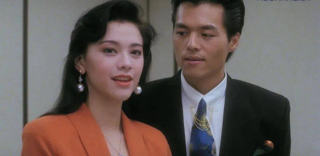 因为|“不要因为我拍过三级片,而否认我是一个出色的摄影师”