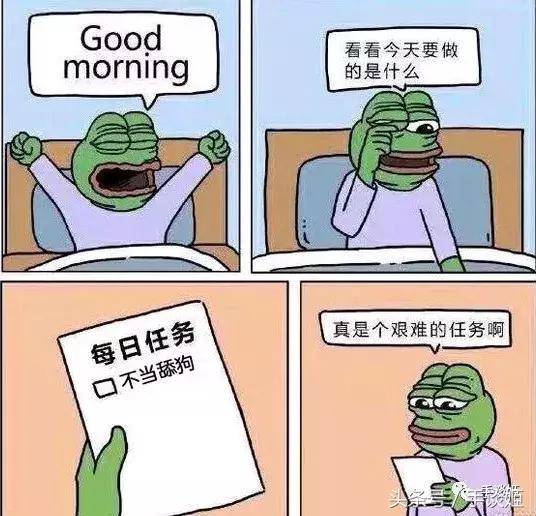 aa1a96964fec49e0abcbc35fc57a6e8c.jpeg